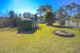 Photo - 1 Government Road, Yerrinbool NSW 2575 - Image 13