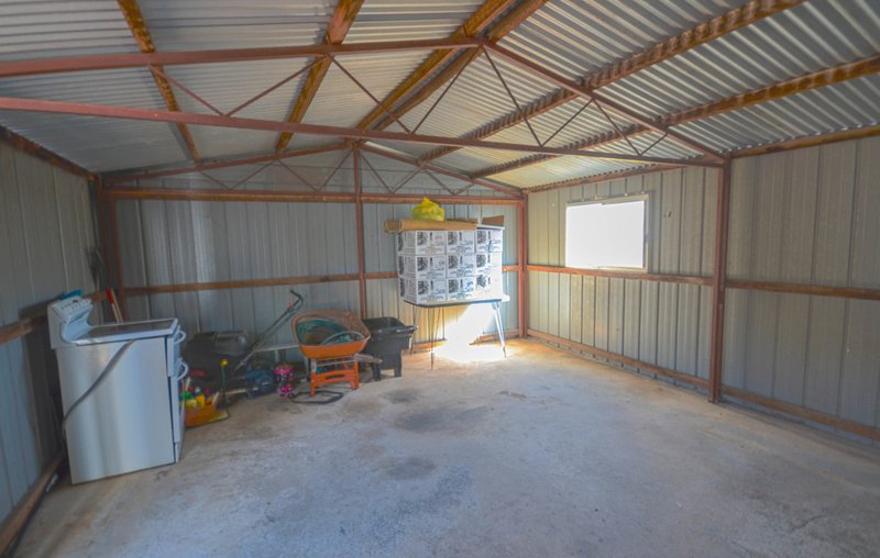 Photo - 1 Government Road, Yerrinbool NSW 2575 - Image 14