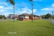 Photo - 1 Gozo Road, Greystanes NSW 2145 - Image 1