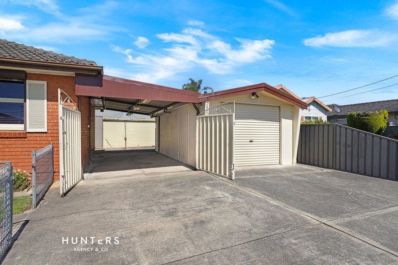 Photo - 1 Gozo Road, Greystanes NSW 2145 - Image 2