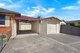 Photo - 1 Gozo Road, Greystanes NSW 2145 - Image 2