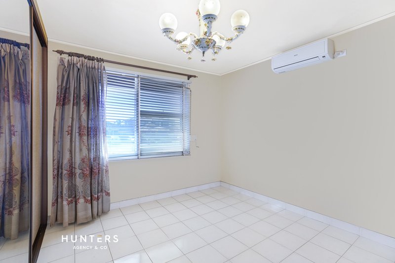 Photo - 1 Gozo Road, Greystanes NSW 2145 - Image 6