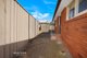 Photo - 1 Gozo Road, Greystanes NSW 2145 - Image 7