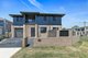 Photo - 1 Grace Avenue, Condell Park NSW 2200 - Image 1