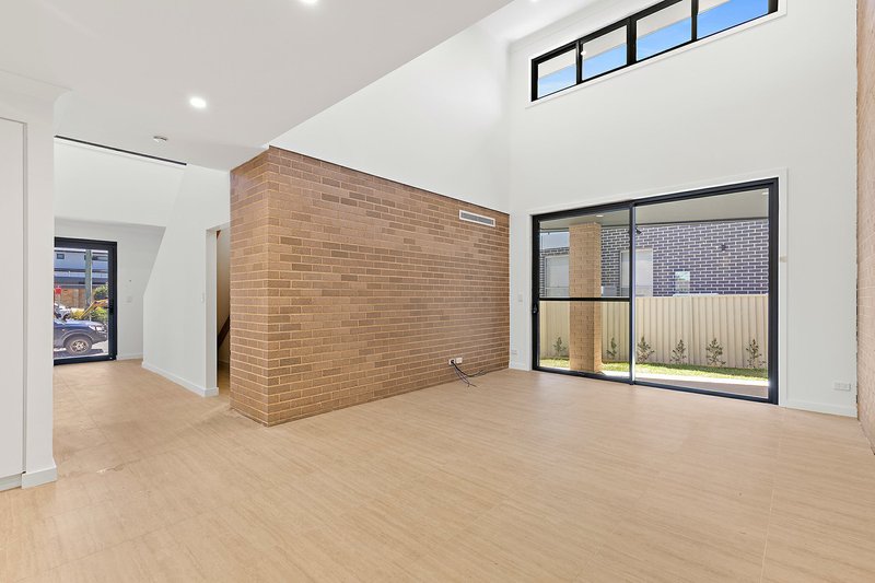 Photo - 1 Grace Avenue, Condell Park NSW 2200 - Image 2