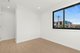 Photo - 1 Grace Avenue, Condell Park NSW 2200 - Image 4