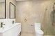 Photo - 1 Grace Avenue, Condell Park NSW 2200 - Image 5