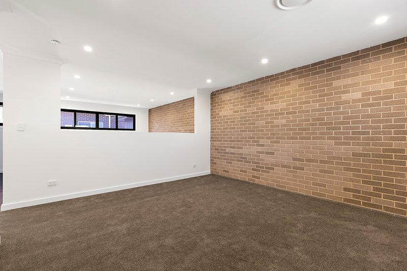 Photo - 1 Grace Avenue, Condell Park NSW 2200 - Image 6