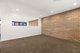 Photo - 1 Grace Avenue, Condell Park NSW 2200 - Image 6