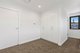 Photo - 1 Grace Avenue, Condell Park NSW 2200 - Image 7