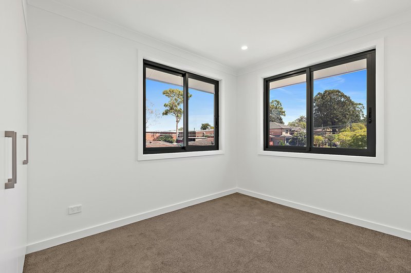 Photo - 1 Grace Avenue, Condell Park NSW 2200 - Image 8