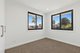 Photo - 1 Grace Avenue, Condell Park NSW 2200 - Image 8