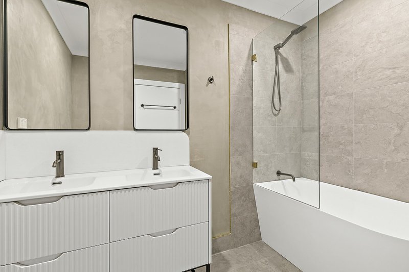 Photo - 1 Grace Avenue, Condell Park NSW 2200 - Image 9