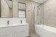 Photo - 1 Grace Avenue, Condell Park NSW 2200 - Image 9