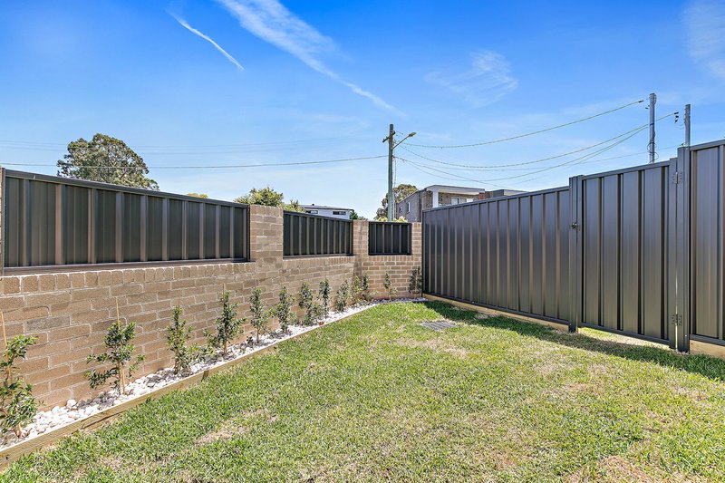 Photo - 1 Grace Avenue, Condell Park NSW 2200 - Image 10