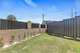Photo - 1 Grace Avenue, Condell Park NSW 2200 - Image 10