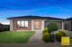 Photo - 1 Grace Court, Beveridge VIC 3753 - Image 1