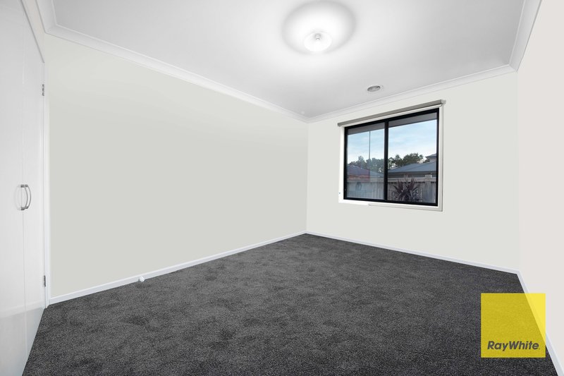 Photo - 1 Grace Court, Beveridge VIC 3753 - Image 7