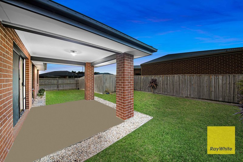 Photo - 1 Grace Court, Beveridge VIC 3753 - Image 18