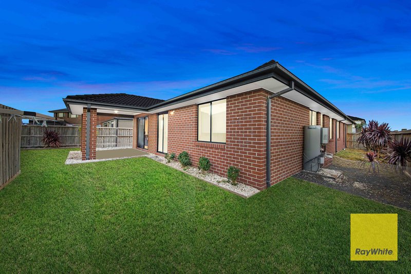 Photo - 1 Grace Court, Beveridge VIC 3753 - Image 19