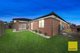 Photo - 1 Grace Court, Beveridge VIC 3753 - Image 19