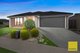 Photo - 1 Grace Court, Beveridge VIC 3753 - Image 24