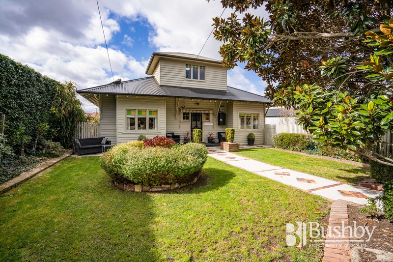 Photo - 1 Graham Street, Invermay TAS 7248 - Image 2