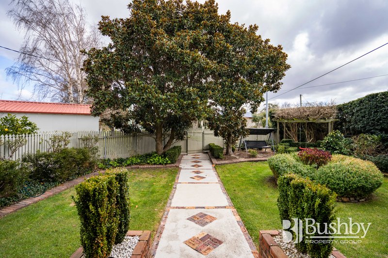 Photo - 1 Graham Street, Invermay TAS 7248 - Image 4