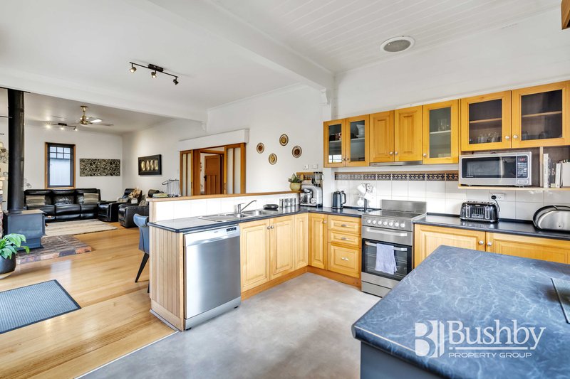 Photo - 1 Graham Street, Invermay TAS 7248 - Image 17