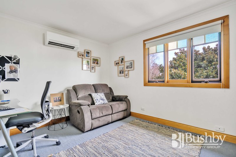 Photo - 1 Graham Street, Invermay TAS 7248 - Image 22