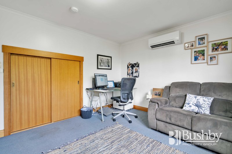 Photo - 1 Graham Street, Invermay TAS 7248 - Image 23