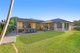 Photo - 1 Grampion Circuit, North Lakes QLD 4509 - Image 6