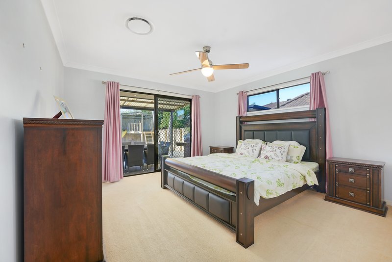 Photo - 1 Grampion Circuit, North Lakes QLD 4509 - Image 12