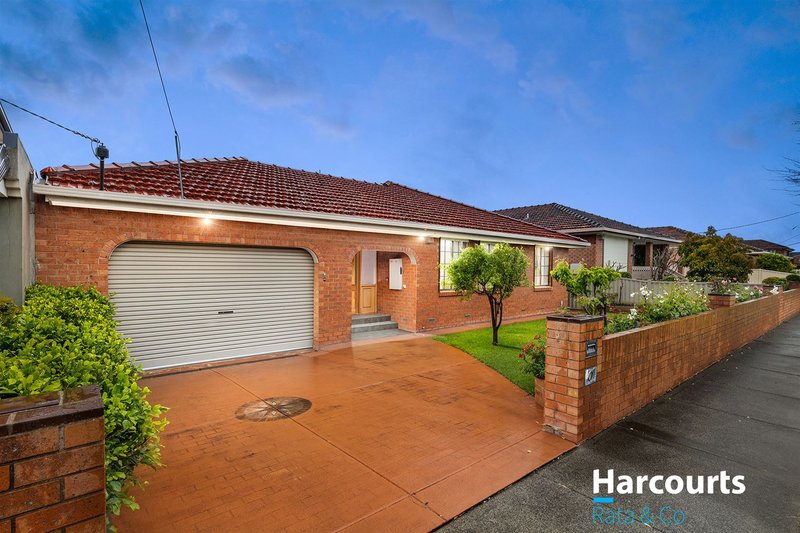 1 Grand Parade, Epping VIC 3076