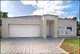 Photo - 1 Grande Street, Hectorville SA 5073 - Image 1