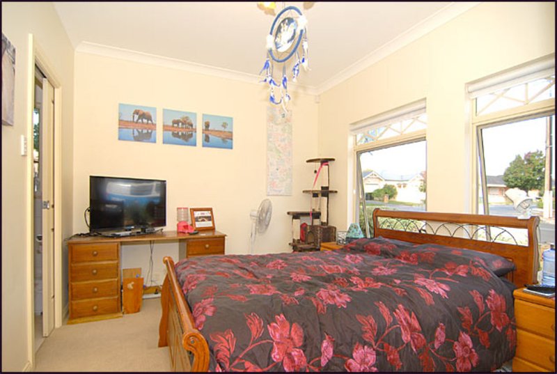 Photo - 1 Grande Street, Hectorville SA 5073 - Image 5