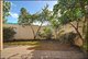 Photo - 1 Grande Street, Hectorville SA 5073 - Image 12