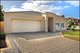 Photo - 1 Grande Street, Hectorville SA 5073 - Image 15