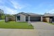 Photo - 1 Grandtown Drive, Morayfield QLD 4506 - Image 1