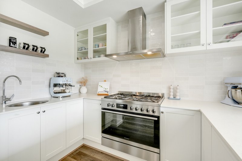 Photo - 1 Grandtown Drive, Morayfield QLD 4506 - Image 3