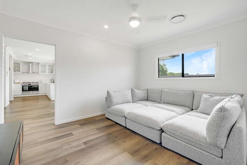 Photo - 1 Grandtown Drive, Morayfield QLD 4506 - Image 7