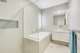 Photo - 1 Grandtown Drive, Morayfield QLD 4506 - Image 15