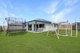 Photo - 1 Grandtown Drive, Morayfield QLD 4506 - Image 17