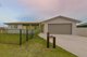 Photo - 1 Grass Tree Street, Proserpine QLD 4800 - Image 1