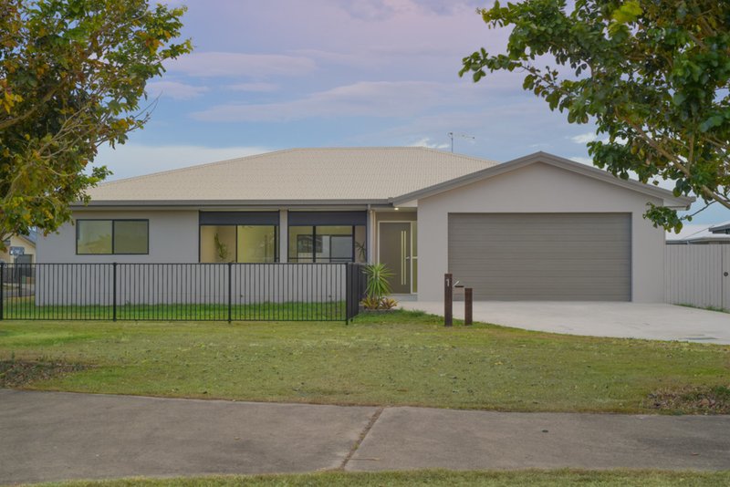 Photo - 1 Grass Tree Street, Proserpine QLD 4800 - Image 7