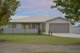 Photo - 1 Grass Tree Street, Proserpine QLD 4800 - Image 7