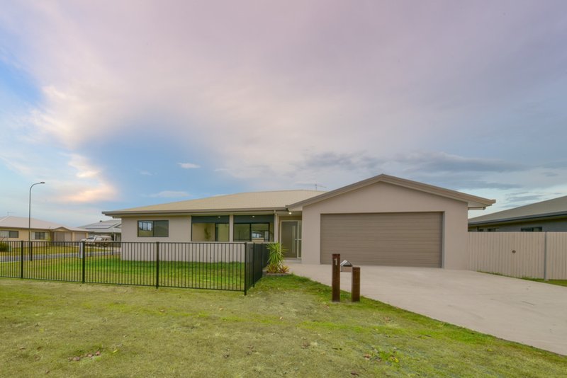 Photo - 1 Grass Tree Street, Proserpine QLD 4800 - Image 8