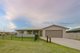 Photo - 1 Grass Tree Street, Proserpine QLD 4800 - Image 8