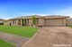 Photo - 1 Grasstree Avenue, Woongarrah NSW 2259 - Image 1