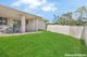 Photo - 1 Grasstree Avenue, Woongarrah NSW 2259 - Image 9